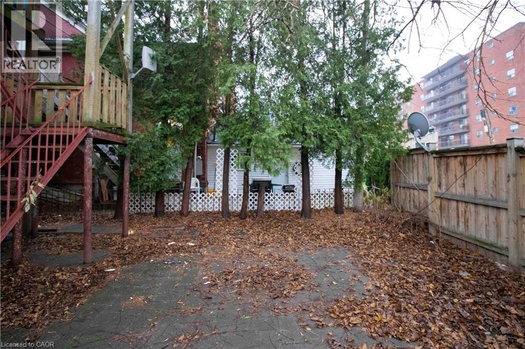 417 King Street W, Hamilton, Ontario  L8P 1B5 - Photo 39 - 40808718
