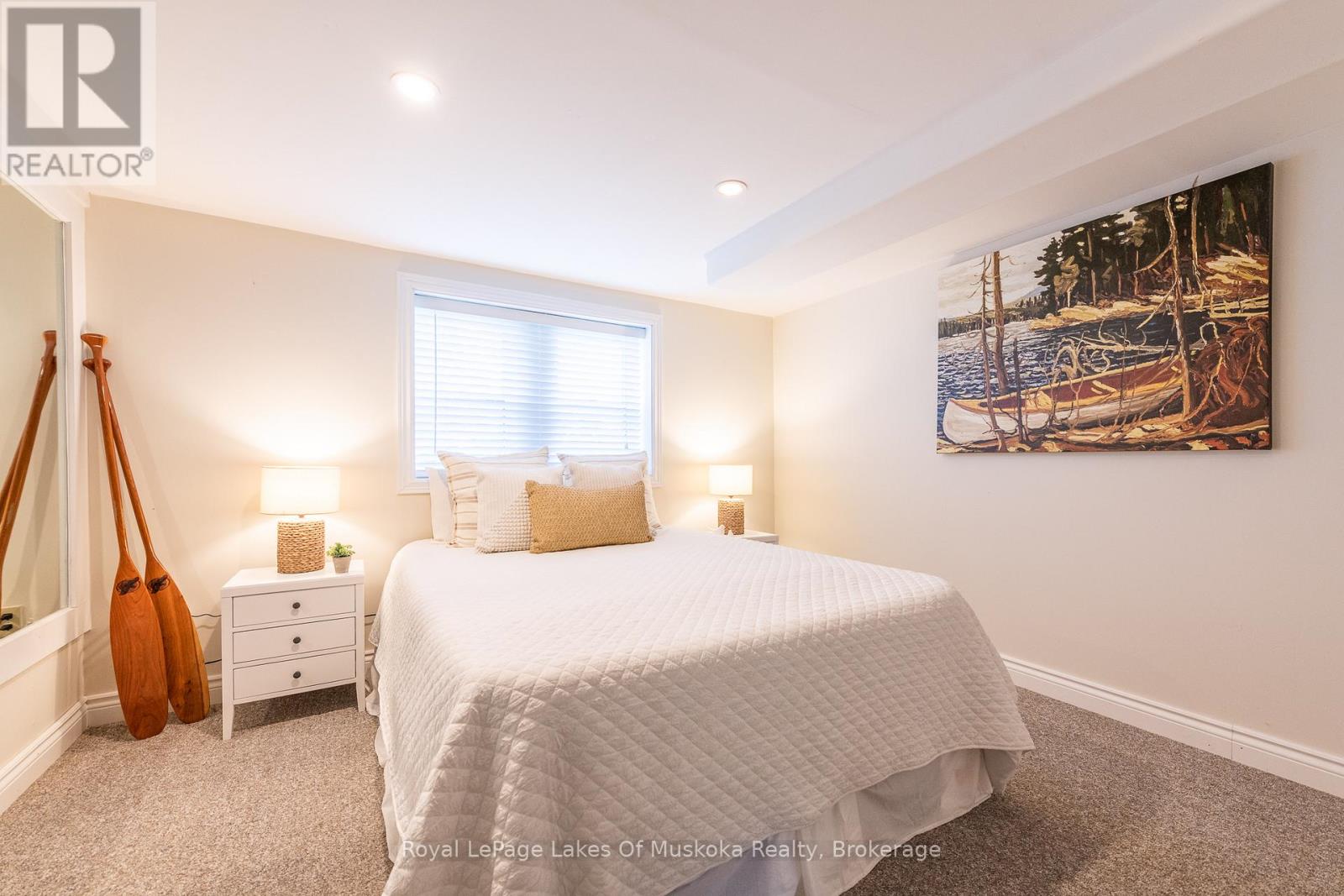 9 Mountview Avenue, Huntsville, Ontario  P1H 1G8 - Photo 30 - X12835352