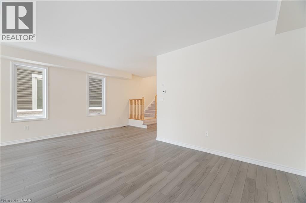 109 Molozzi Street, Erin, Ontario  N0B 1T0 - Photo 10 - 40808835