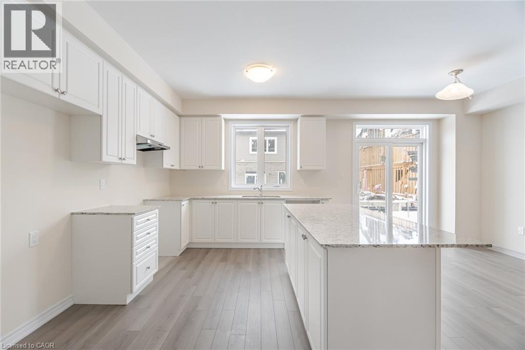 109 Molozzi Street, Erin, Ontario  N0B 1T0 - Photo 12 - 40808835