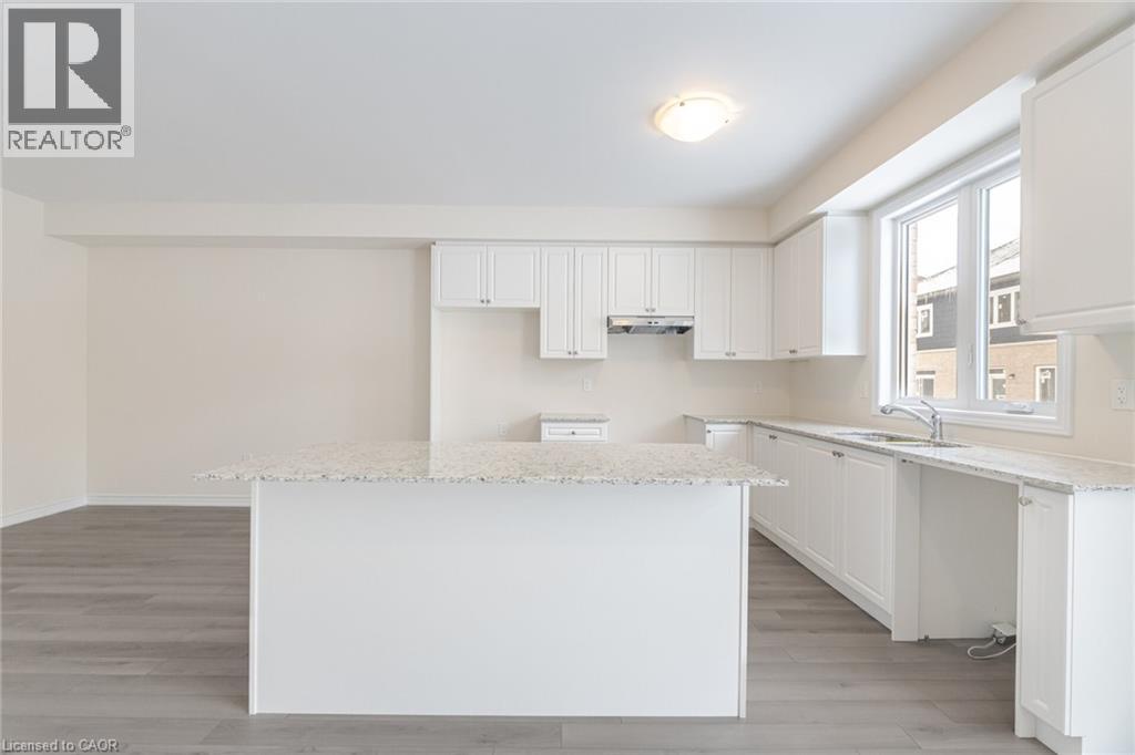 109 Molozzi Street, Erin, Ontario  N0B 1T0 - Photo 13 - 40808835