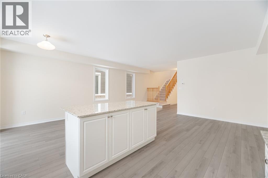 109 Molozzi Street, Erin, Ontario  N0B 1T0 - Photo 14 - 40808835