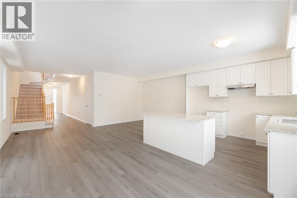109 Molozzi Street, Erin, Ontario  N0B 1T0 - Photo 17 - 40808835