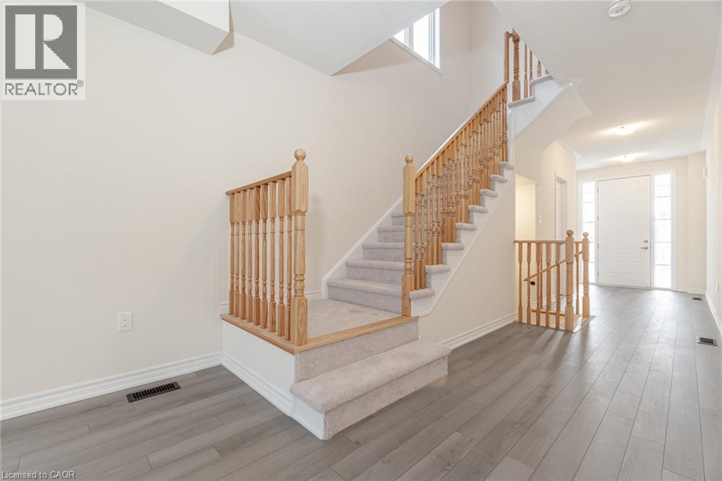 109 Molozzi Street, Erin, Ontario  N0B 1T0 - Photo 18 - 40808835