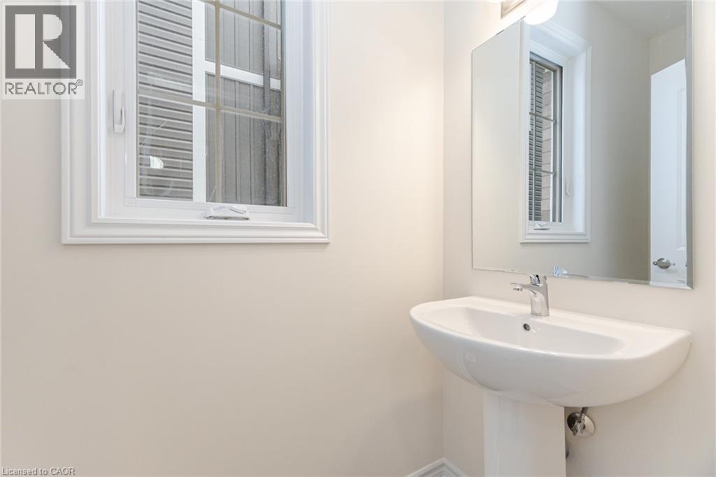109 Molozzi Street, Erin, Ontario  N0B 1T0 - Photo 19 - 40808835