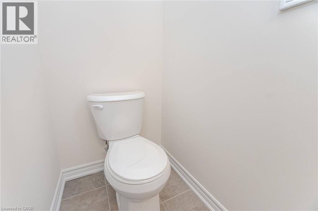 109 Molozzi Street, Erin, Ontario  N0B 1T0 - Photo 20 - 40808835