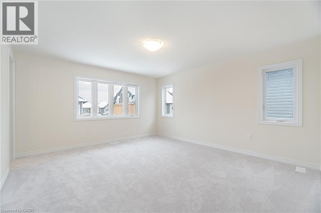 109 Molozzi Street, Erin, Ontario  N0B 1T0 - Photo 22 - 40808835