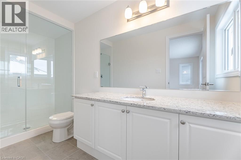 109 Molozzi Street, Erin, Ontario  N0B 1T0 - Photo 25 - 40808835