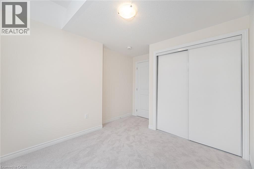 109 Molozzi Street, Erin, Ontario  N0B 1T0 - Photo 27 - 40808835
