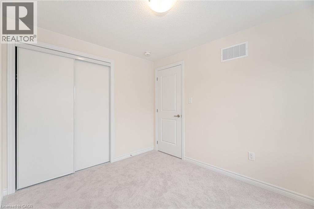 109 Molozzi Street, Erin, Ontario  N0B 1T0 - Photo 29 - 40808835