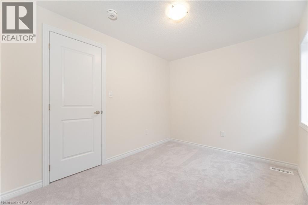 109 Molozzi Street, Erin, Ontario  N0B 1T0 - Photo 30 - 40808835