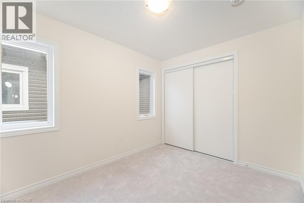 109 Molozzi Street, Erin, Ontario  N0B 1T0 - Photo 31 - 40808835