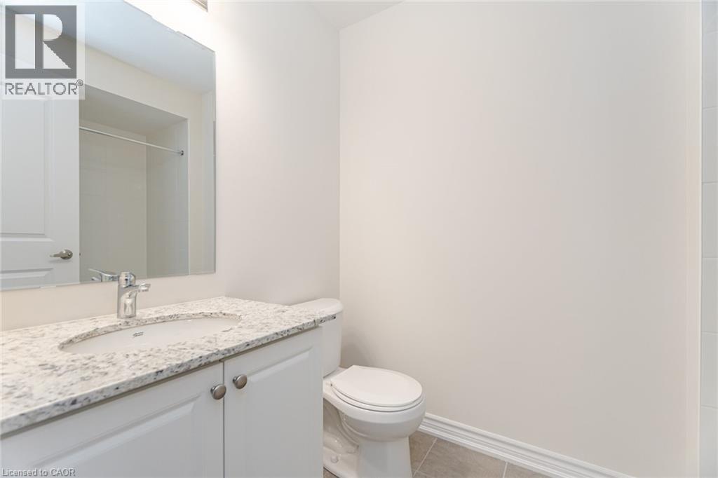 109 Molozzi Street, Erin, Ontario  N0B 1T0 - Photo 32 - 40808835