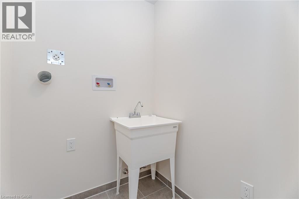 109 Molozzi Street, Erin, Ontario  N0B 1T0 - Photo 34 - 40808835