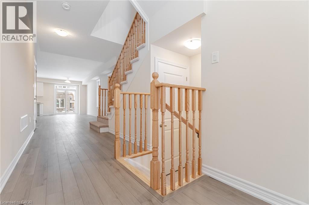 109 Molozzi Street, Erin, Ontario  N0B 1T0 - Photo 35 - 40808835