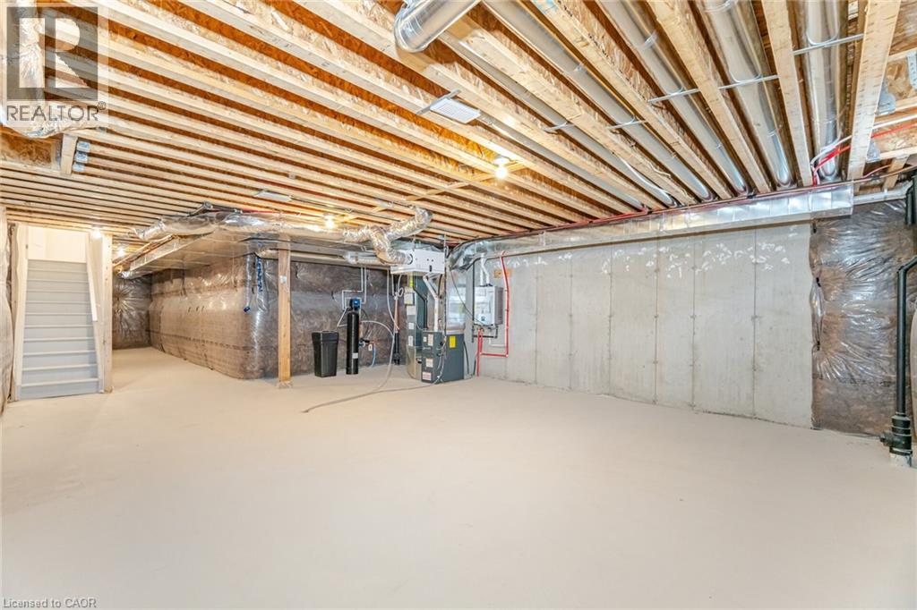 109 Molozzi Street, Erin, Ontario  N0B 1T0 - Photo 37 - 40808835