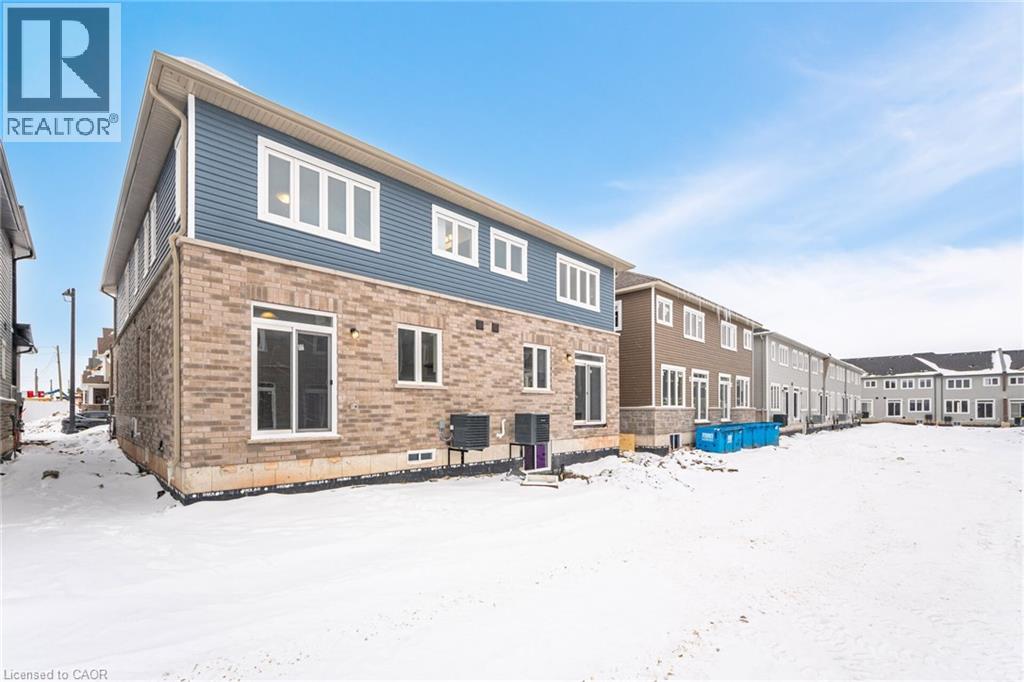 109 Molozzi Street, Erin, Ontario  N0B 1T0 - Photo 41 - 40808835