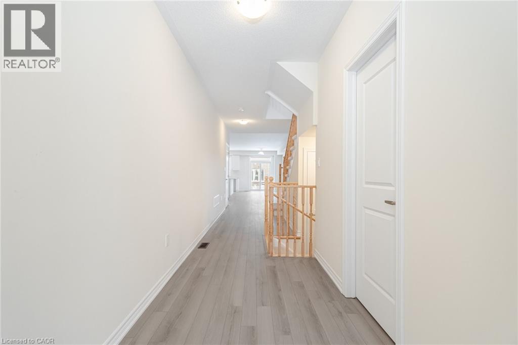 109 Molozzi Street, Erin, Ontario  N0B 1T0 - Photo 6 - 40808835