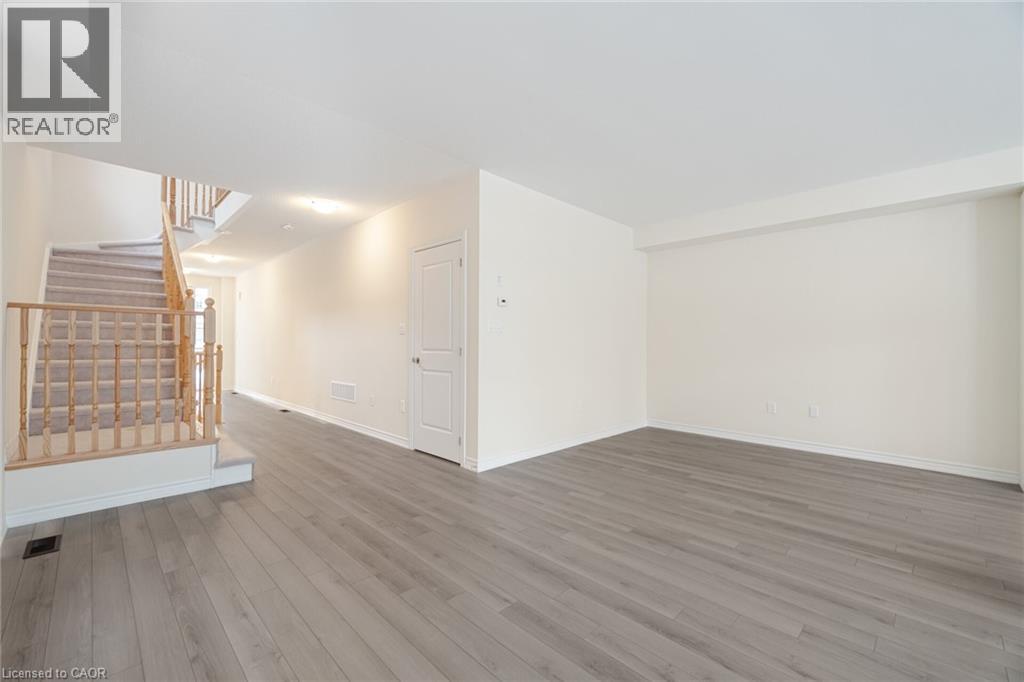 109 Molozzi Street, Erin, Ontario  N0B 1T0 - Photo 8 - 40808835
