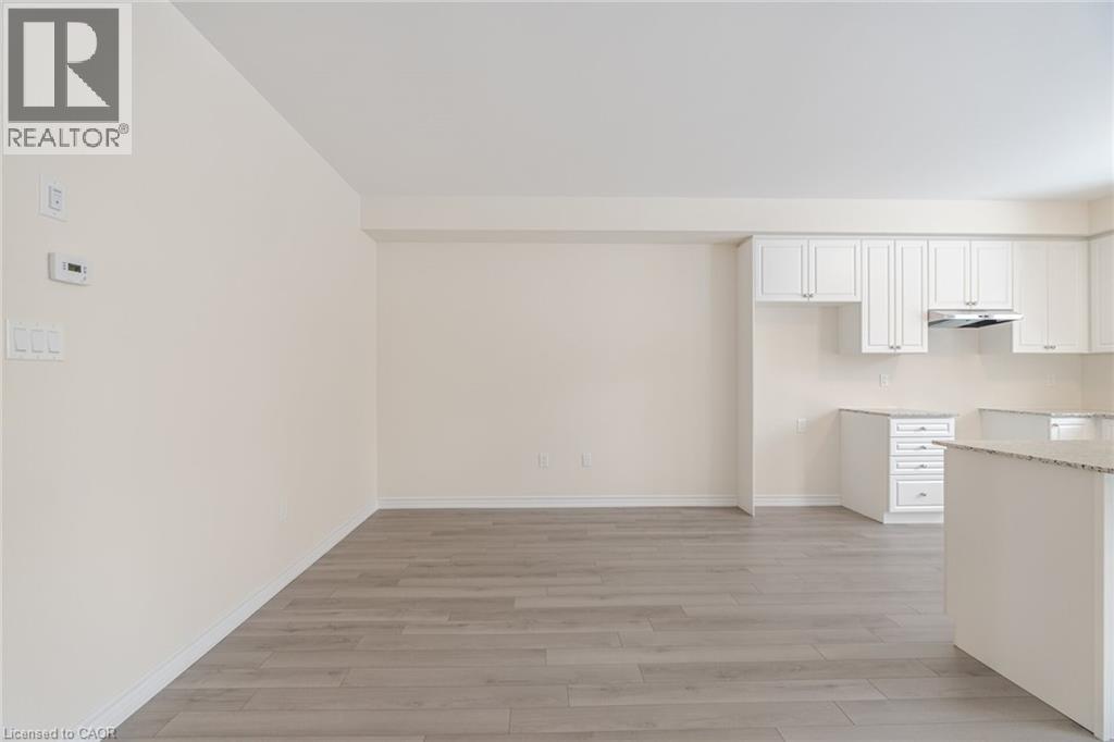 109 Molozzi Street, Erin, Ontario  N0B 1T0 - Photo 9 - 40808835