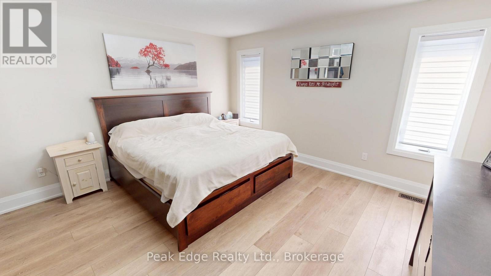 196 17th Avenue A Avenue, Hanover, Ontario  N4N 0B5 - Photo 18 - X12836538
