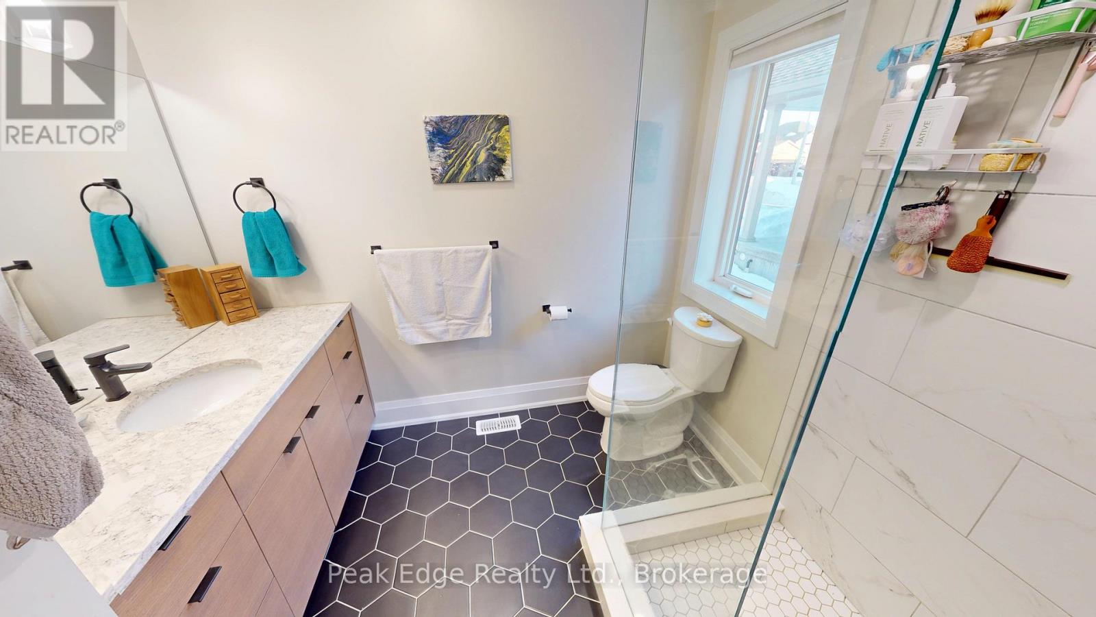 196 17th Avenue A Avenue, Hanover, Ontario  N4N 0B5 - Photo 24 - X12836538
