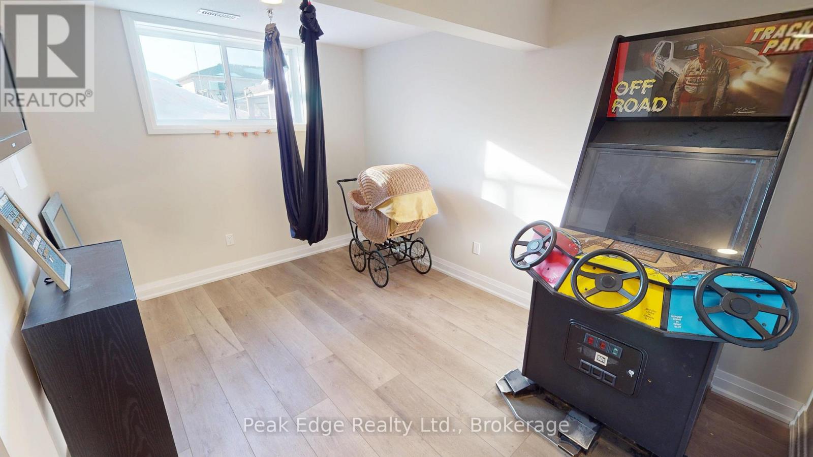 196 17th Avenue A Avenue, Hanover, Ontario  N4N 0B5 - Photo 37 - X12836538