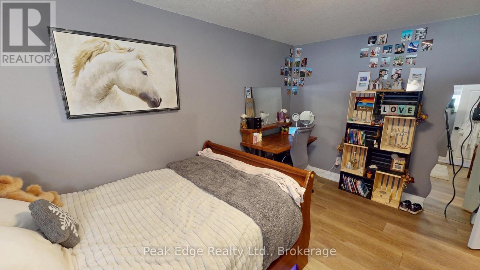 196 17th Avenue A Avenue, Hanover, Ontario  N4N 0B5 - Photo 40 - X12836538