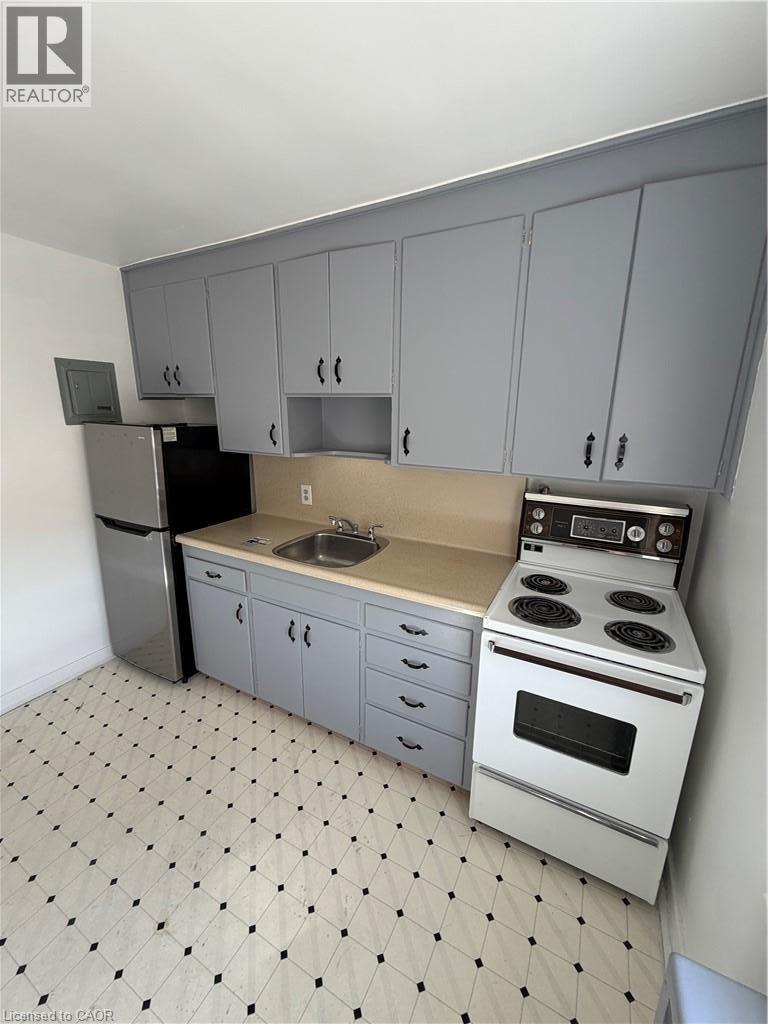 1755 King Street Unit# 11, Hamilton, Ontario  L8K 1V6 - Photo 10 - 40808927