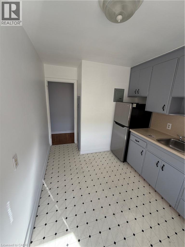 1755 King Street Unit# 11, Hamilton, Ontario  L8K 1V6 - Photo 11 - 40808927