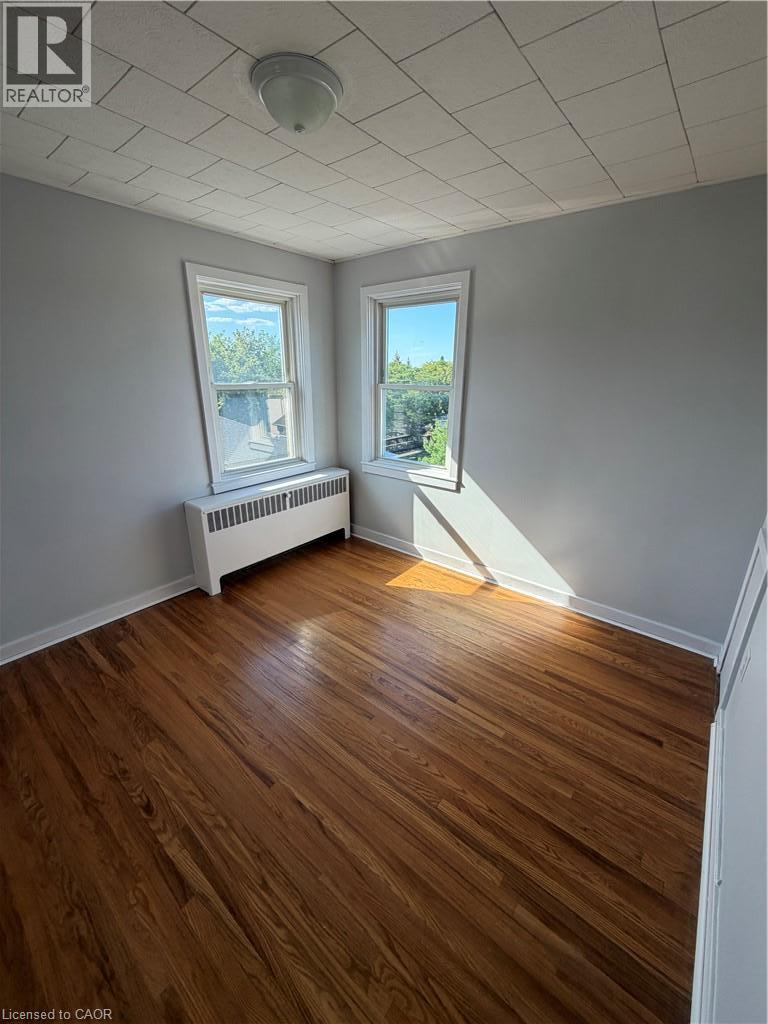 1755 King Street Unit# 11, Hamilton, Ontario  L8K 1V6 - Photo 12 - 40808927
