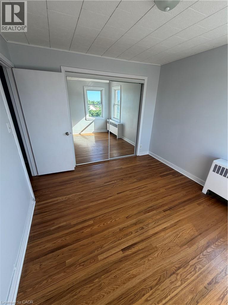 1755 King Street Unit# 11, Hamilton, Ontario  L8K 1V6 - Photo 13 - 40808927