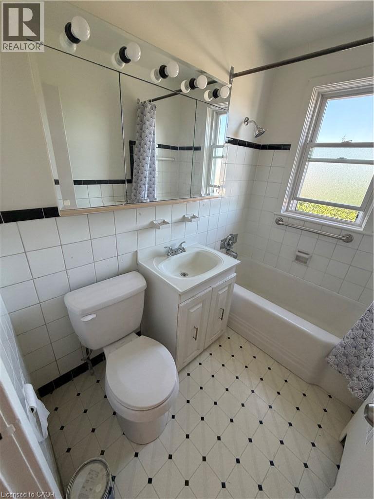 1755 King Street Unit# 11, Hamilton, Ontario  L8K 1V6 - Photo 16 - 40808927