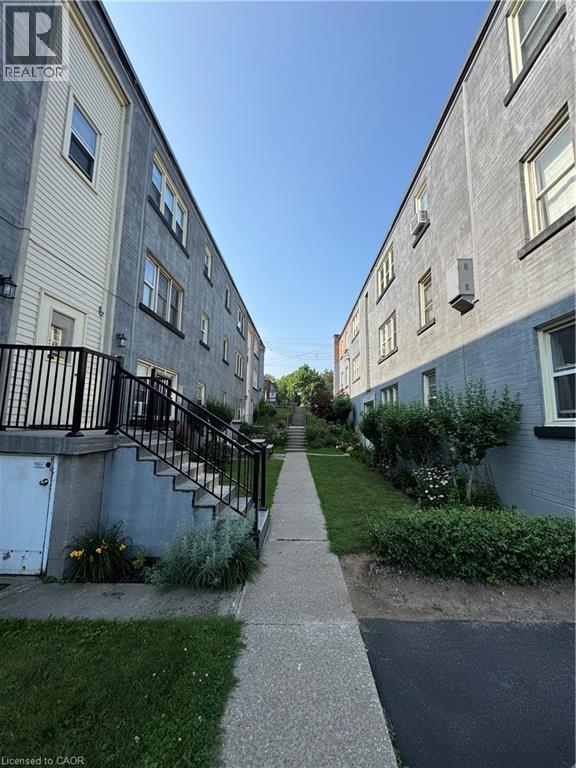 1755 King Street Unit# 11, Hamilton, Ontario  L8K 1V6 - Photo 20 - 40808927