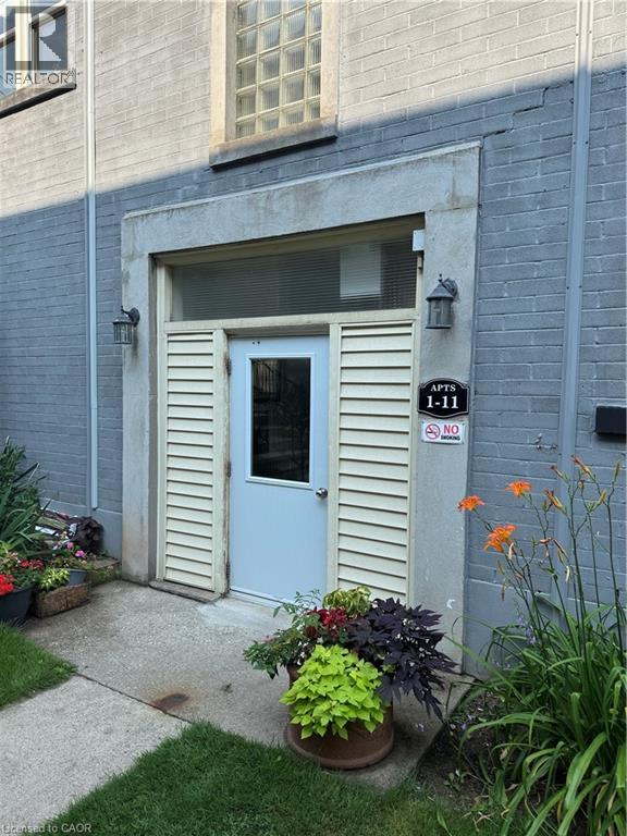1755 King Street Unit# 11, Hamilton, Ontario  L8K 1V6 - Photo 21 - 40808927