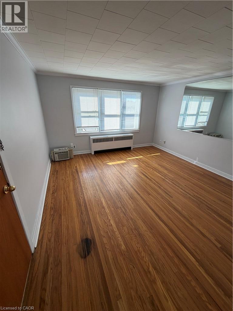 1755 King Street Unit# 11, Hamilton, Ontario  L8K 1V6 - Photo 3 - 40808927