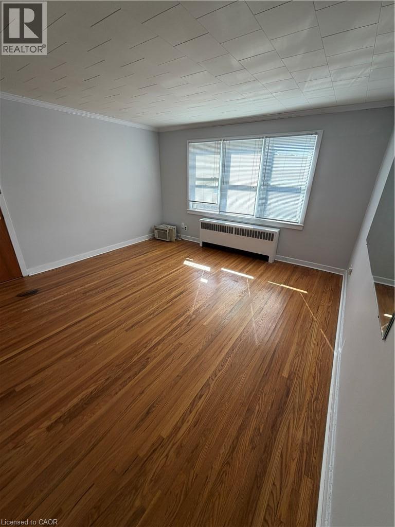 1755 King Street Unit# 11, Hamilton, Ontario  L8K 1V6 - Photo 4 - 40808927