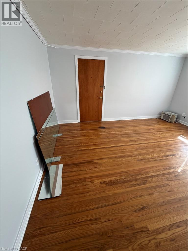 1755 King Street Unit# 11, Hamilton, Ontario  L8K 1V6 - Photo 5 - 40808927
