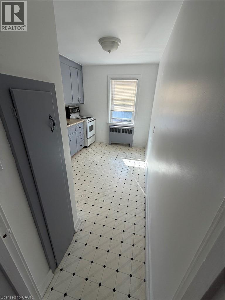 1755 King Street Unit# 11, Hamilton, Ontario  L8K 1V6 - Photo 7 - 40808927
