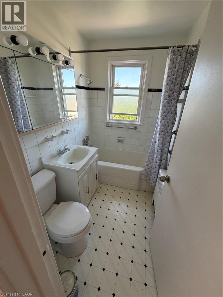 1755 King Street Unit# 11, Hamilton, Ontario  L8K 1V6 - Photo 8 - 40808927