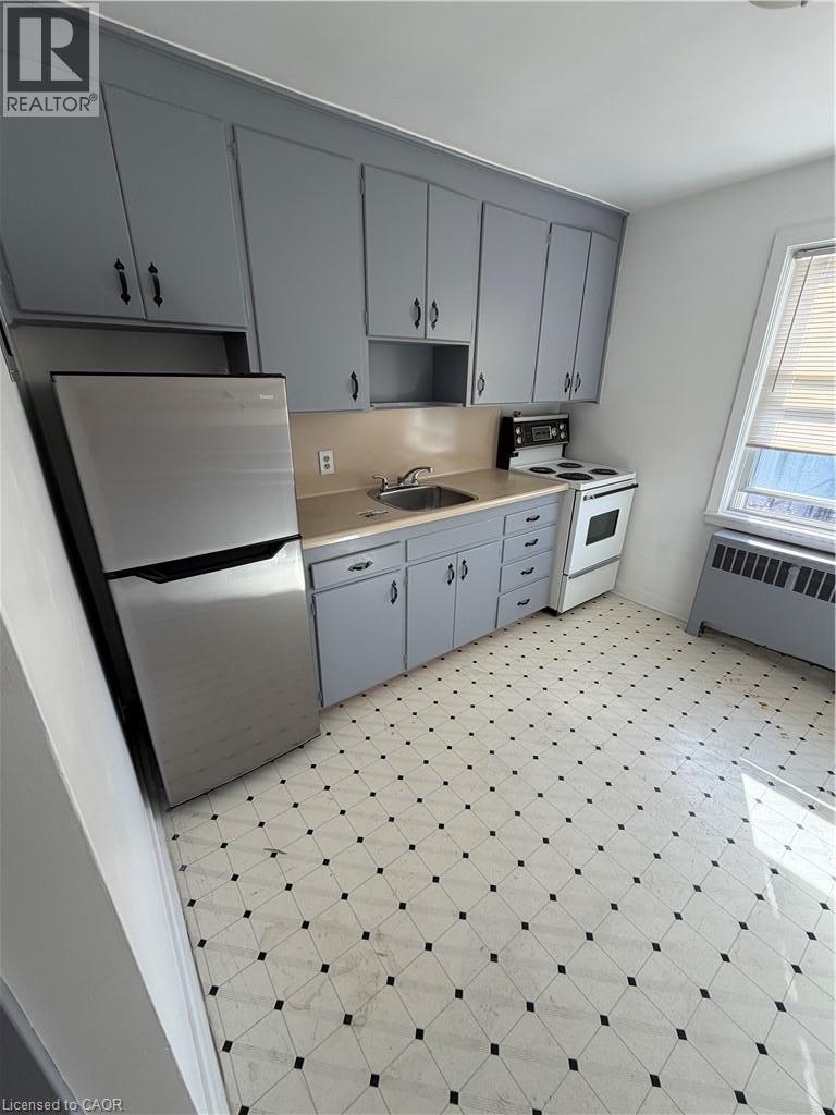 1755 King Street Unit# 11, Hamilton, Ontario  L8K 1V6 - Photo 9 - 40808927