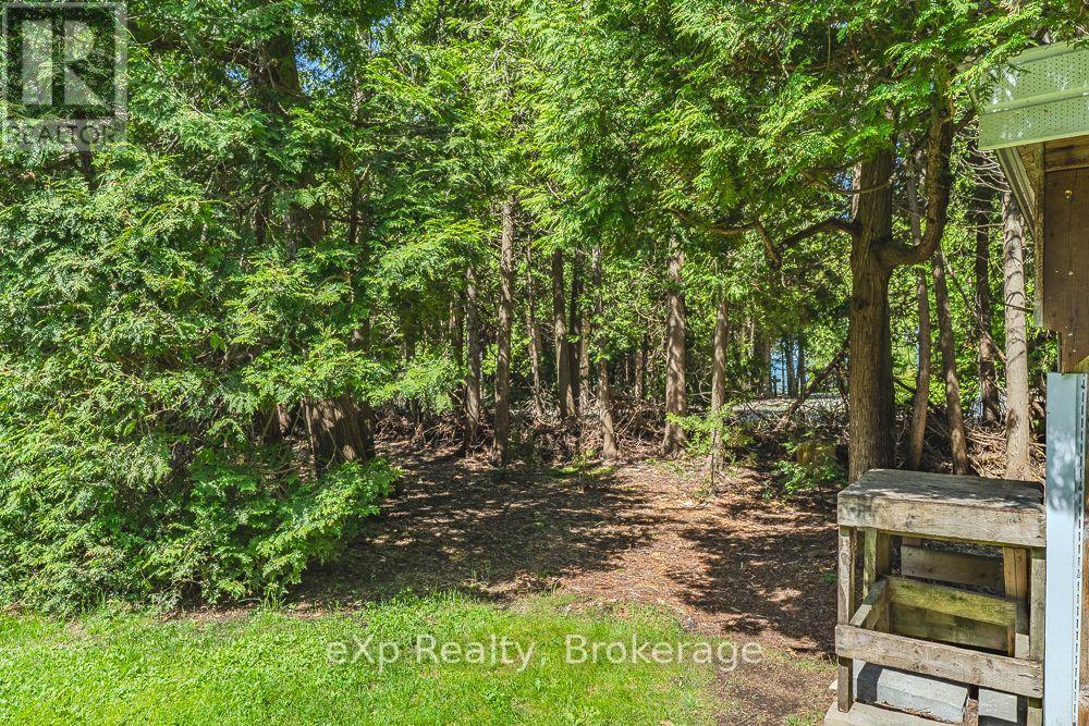 245 Whiskey Harbour Road, Northern Bruce Peninsula, Ontario  N0H 2T0 - Photo 39 - X12837084