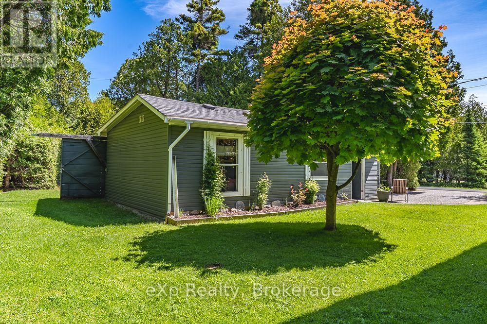 245 Whiskey Harbour Road, Northern Bruce Peninsula, Ontario  N0H 2T0 - Photo 41 - X12837084