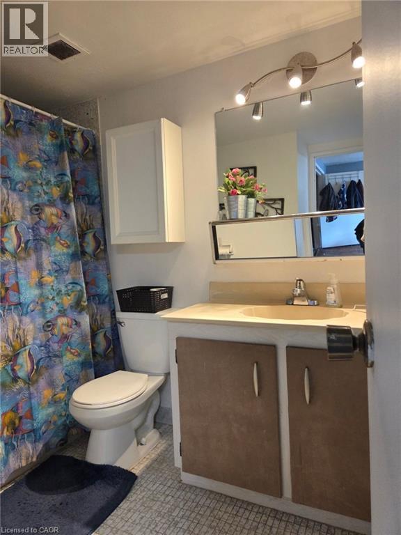 120 Duke Street Unit# 805, Hamilton, Ontario  L8P 4T1 - Photo 15 - 40807931