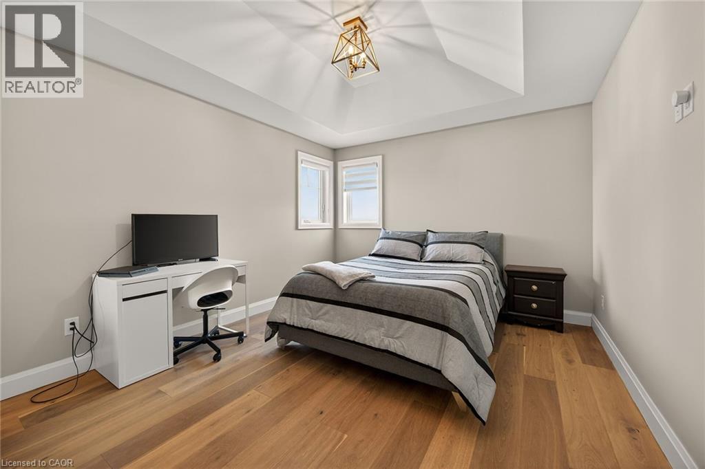 747 Vernon Place, Ancaster, Ontario  L9G 3H4 - Photo 27 - 40809135