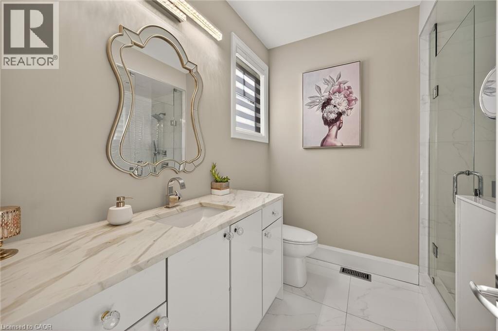 747 Vernon Place, Ancaster, Ontario  L9G 3H4 - Photo 42 - 40809135