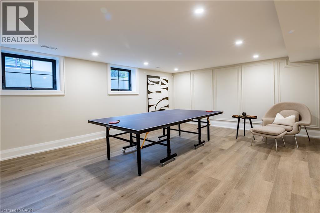 841 Danforth Place, Burlington, Ontario  L7T 1S1 - Photo 29 - 40808802