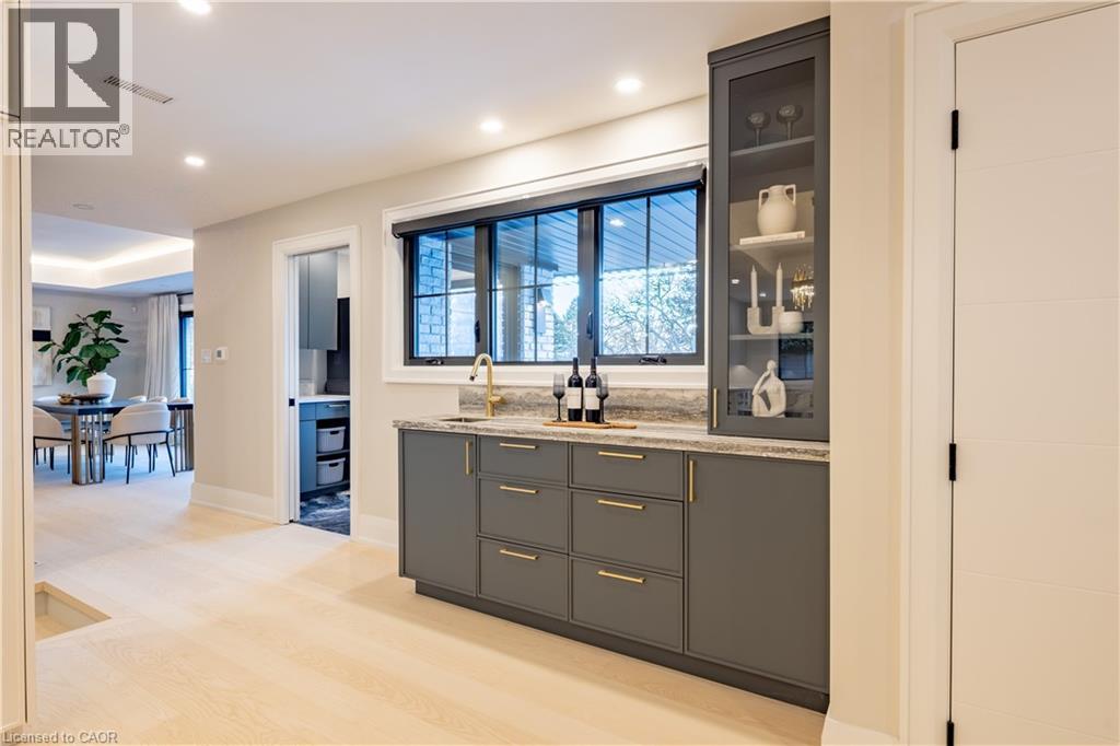 841 Danforth Place, Burlington, Ontario  L7T 1S1 - Photo 8 - 40808802