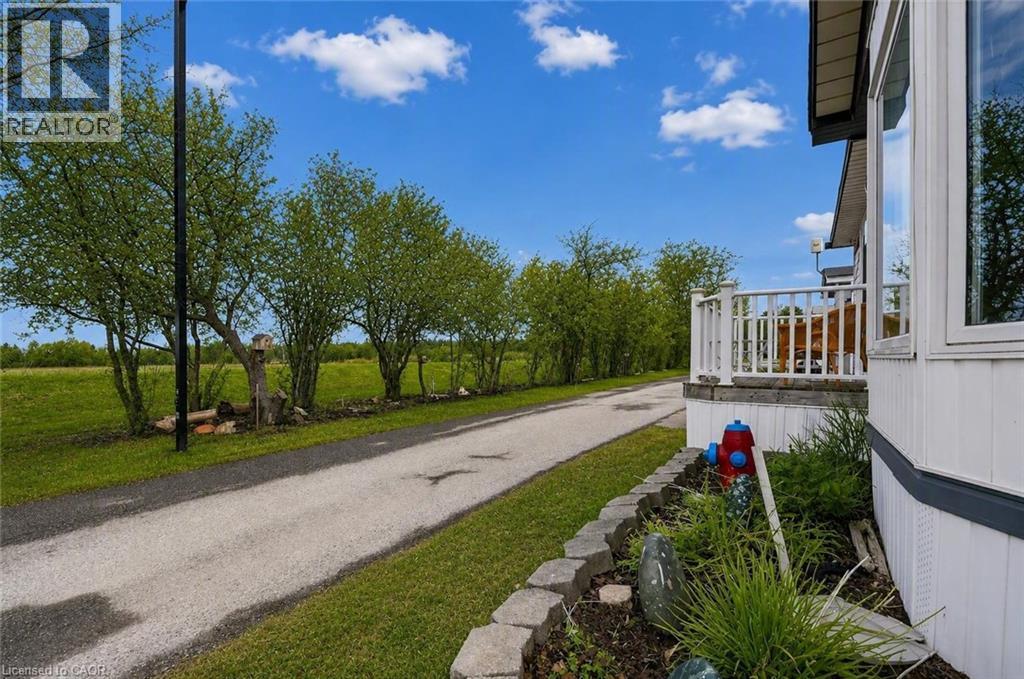 3033 Townline Road Unit# 154, Stevensville, Ontario  L0S 1S1 - Photo 22 - 40807792