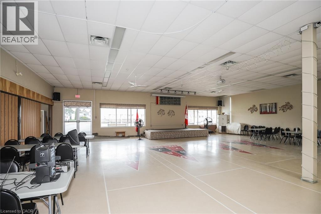 3033 Townline Road Unit# 154, Stevensville, Ontario  L0S 1S1 - Photo 37 - 40807792